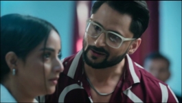 Advocate Anjali Awasthi - 24th February 2025